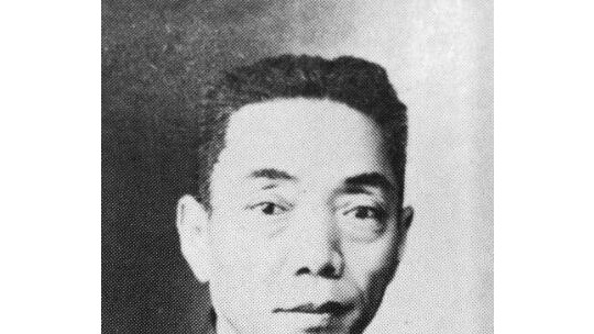 描寫著名鄉(xiāng)村教育家王拱璧長篇小說《風(fēng)雨杏壇路》出版