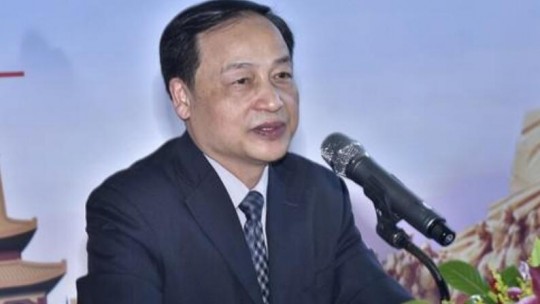 祝天華: 工作生活中如何愛崗敬業(yè)，面對人生觀和價值觀