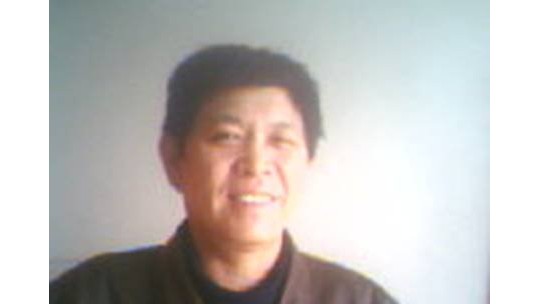 《歷史不會(huì)忽略的足跡》一書(shū)即將出版