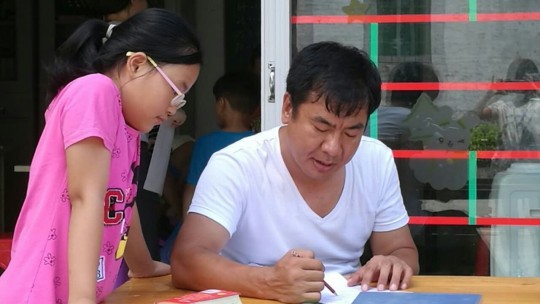 熱烈祝賀蒙軒青少年素質(zhì)教育中心董事長林云被315消費(fèi)文化網(wǎng)任命為教育頻道副主編