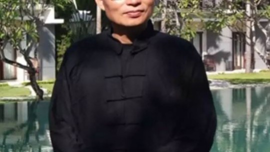 熱烈祝賀著名書法家王鐵成被315消費(fèi)文化網(wǎng)任命為教育頻道副主編