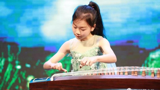 絲路之約-中華傳統(tǒng)文化進(jìn)校園系列節(jié)目展播（新加坡、馬來西亞會(huì)場(chǎng)）