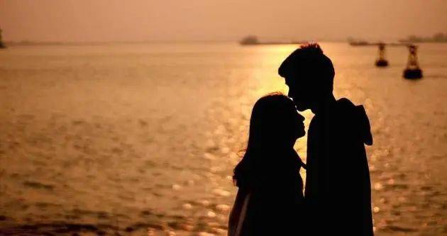 【視界晨報(bào)】劉天德｜《愛的誓言》