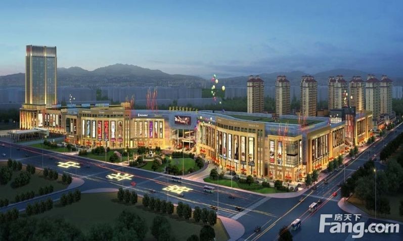 熱烈祝賀運(yùn)德置業(yè)有限公司被推選為“質(zhì)量、服務(wù)、誠(chéng)信AAA級(jí)企業(yè)”