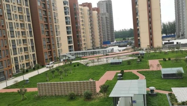 熱烈祝賀潤(rùn)原建筑工程有限公司被推選為“質(zhì)量、服務(wù)、誠(chéng)信AAA級(jí)企業(yè)”