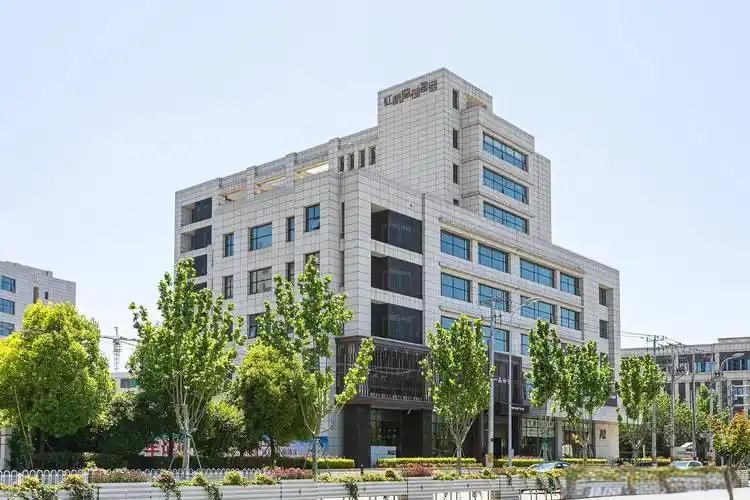 熱烈祝賀育嘉紡織有限公司被推選為“質(zhì)量、服務(wù)、誠信AAA級(jí)企業(yè)”