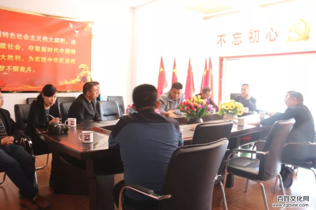 長治市質(zhì)量技術監(jiān)督局副局長邢懷忠蒞臨山西太行歡樂谷檢查游樂設施安全情況