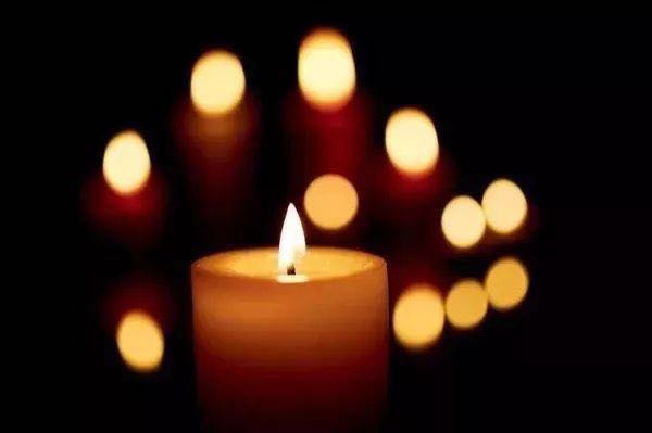 著名書法家于寶田（半?。├舷壬攀? width=