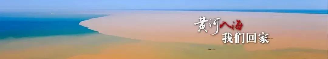 2019大報(bào)大刊媒體記者孤島行座談交流會(huì)在孤島鎮(zhèn)舉行