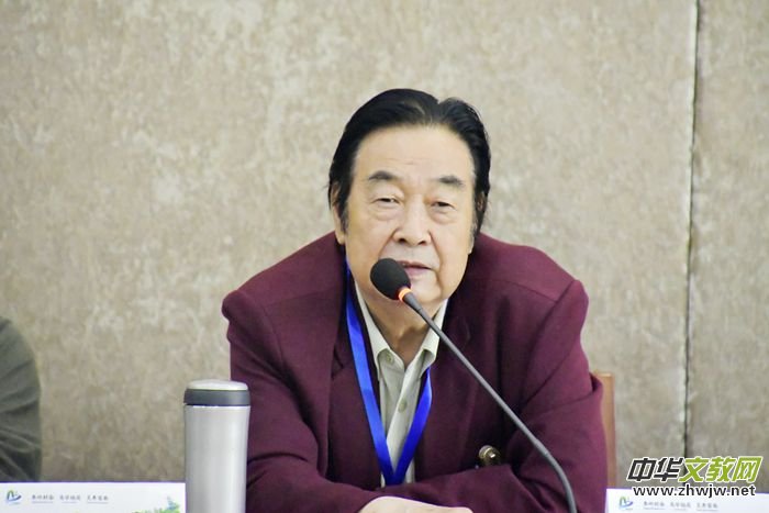 “作家報·金絲峽杯”全國優(yōu)秀文藝作品征評頒獎典禮在陜西省商南縣隆重舉行