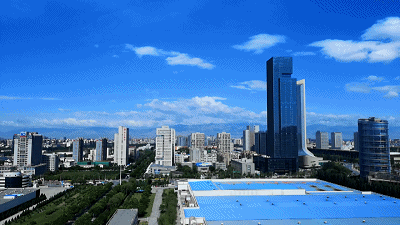 寧夏之行，習(xí)近平提出“三個不動搖”