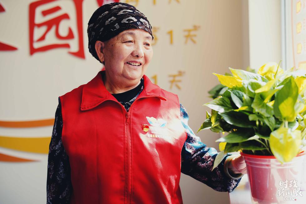 寧夏之行，習(xí)近平提出“三個不動搖”