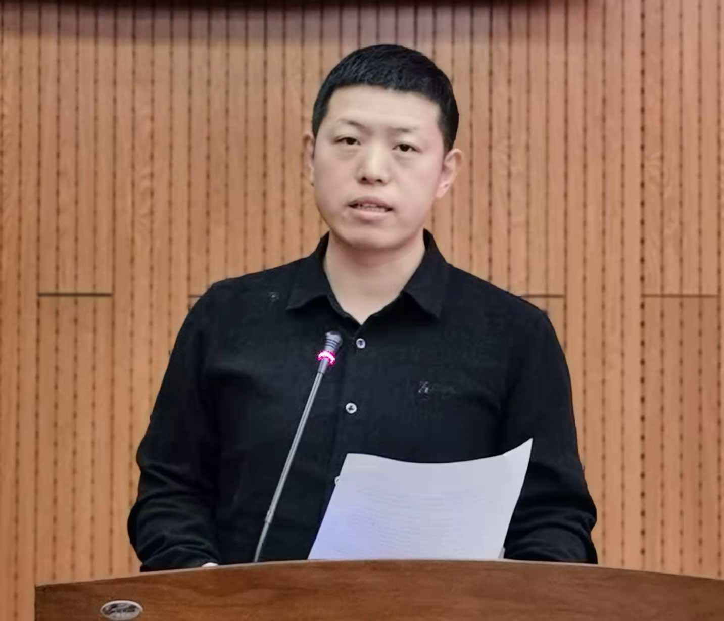 文旅會(huì)開周口店，惠民年票進(jìn)萬家