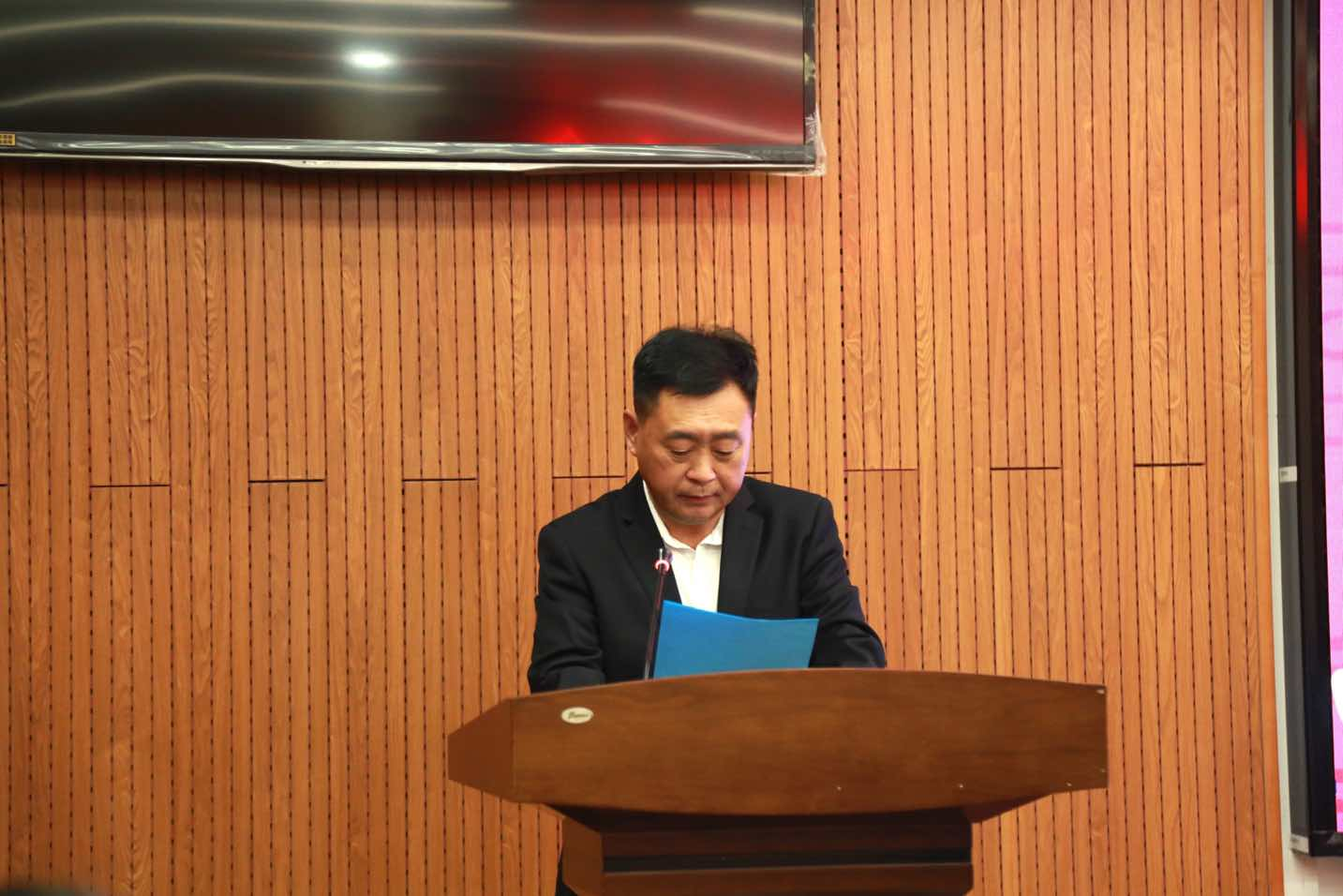 文旅會(huì)開周口店，惠民年票進(jìn)萬家