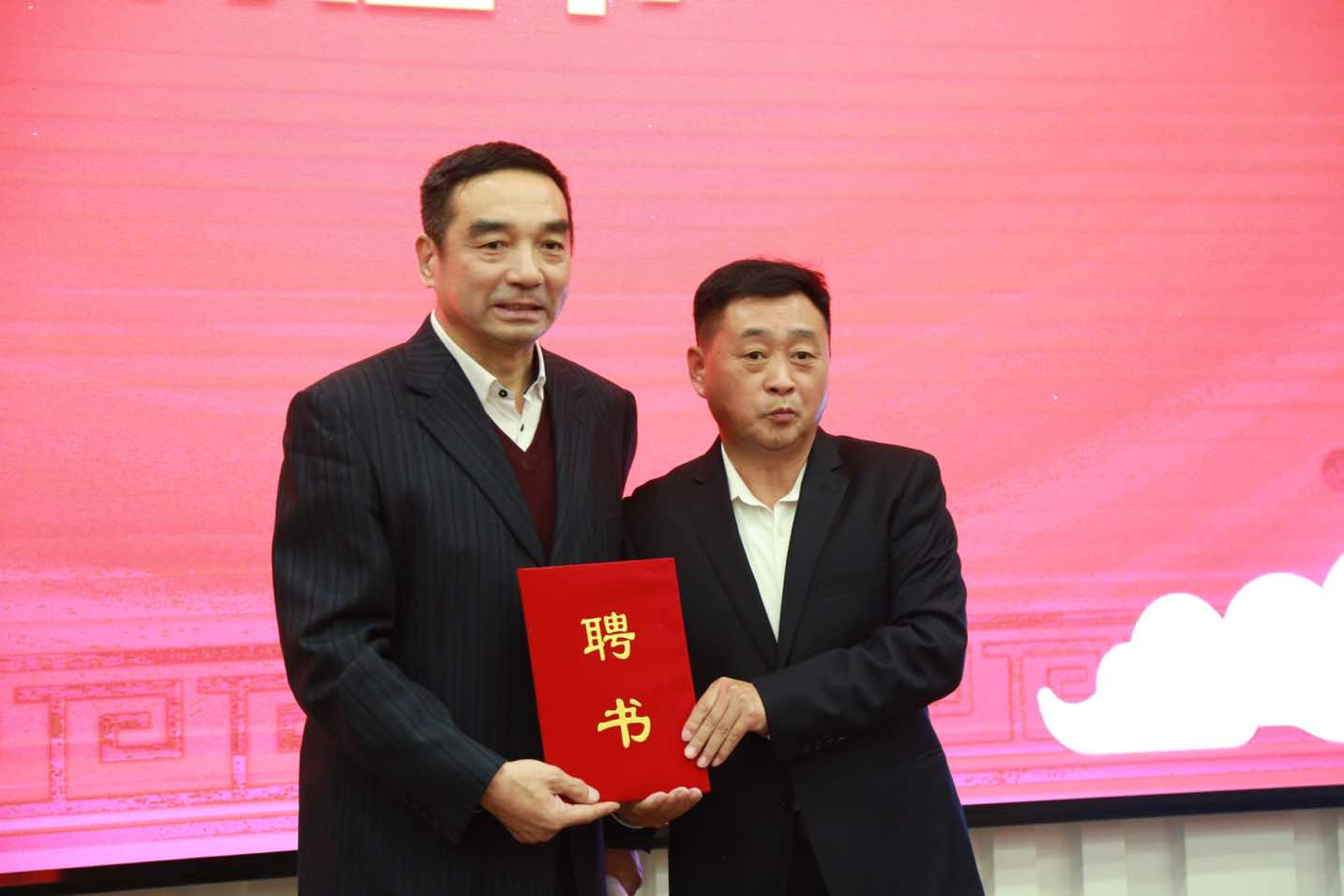 文旅會(huì)開周口店，惠民年票進(jìn)萬家