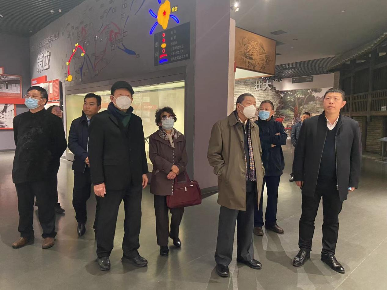 夢(mèng)里張家界 桑植白茶醇 桑植白茶營(yíng)銷招商大會(huì)圓滿舉行