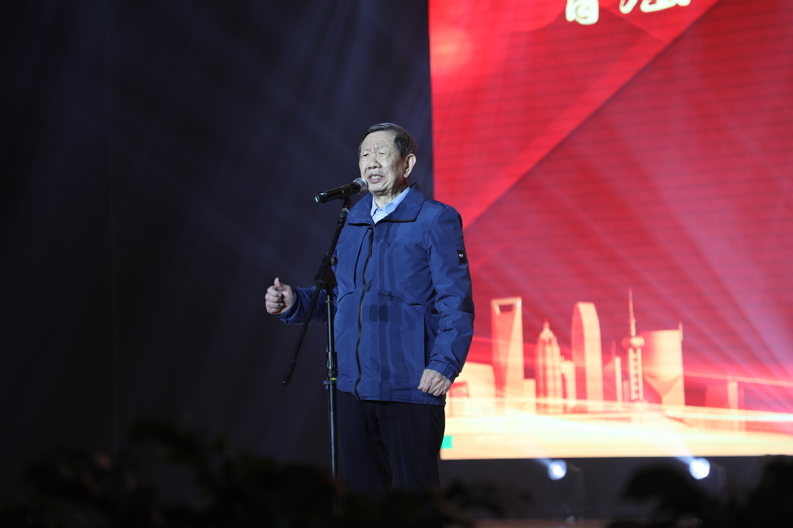 首屆“大美鄴城杯”全國詩書畫大賽頒獎盛典在河北臨漳圓滿舉行 首屆“大美鄴城杯”全國詩書畫大賽頒獎盛典在河北臨漳圓滿舉行