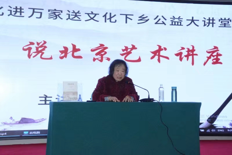 首屆“大美鄴城杯”全國詩書畫大賽頒獎盛典在河北臨漳圓滿舉行 首屆“大美鄴城杯”全國詩書畫大賽頒獎盛典在河北臨漳圓滿舉行