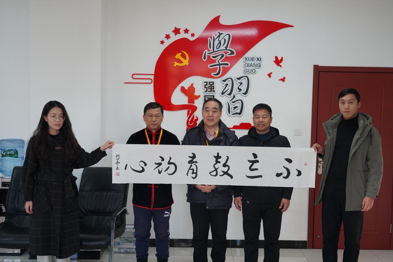 首屆“大美鄴城杯”全國詩書畫大賽頒獎盛典在河北臨漳圓滿舉行 首屆“大美鄴城杯”全國詩書畫大賽頒獎盛典在河北臨漳圓滿舉行