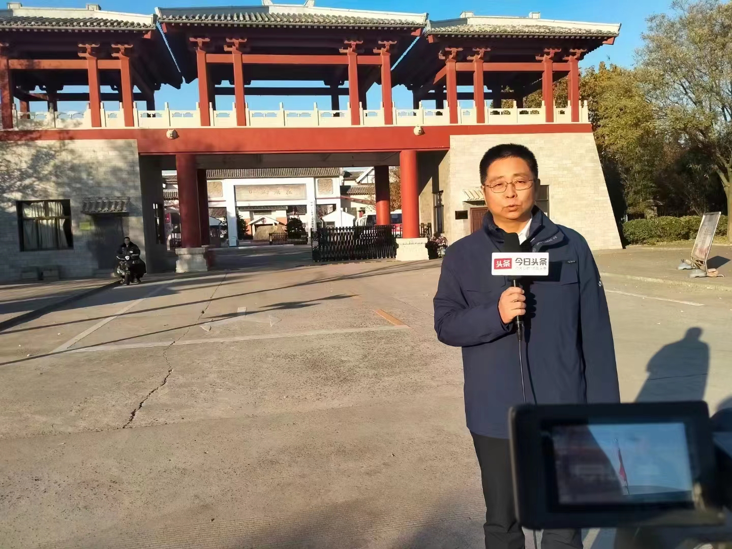 首屆“大美鄴城杯”全國詩書畫大賽頒獎盛典在河北臨漳圓滿舉行 首屆“大美鄴城杯”全國詩書畫大賽頒獎盛典在河北臨漳圓滿舉行