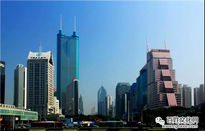 絲路之約-中華傳統(tǒng)文化進校園系列節(jié)目展播（新加坡、馬來西亞會場）