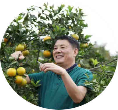 柴時鐘:校長教育思想對學(xué)校的發(fā)展至關(guān)重要 柴時鐘:校長教育思想對學(xué)校的發(fā)展至關(guān)重要