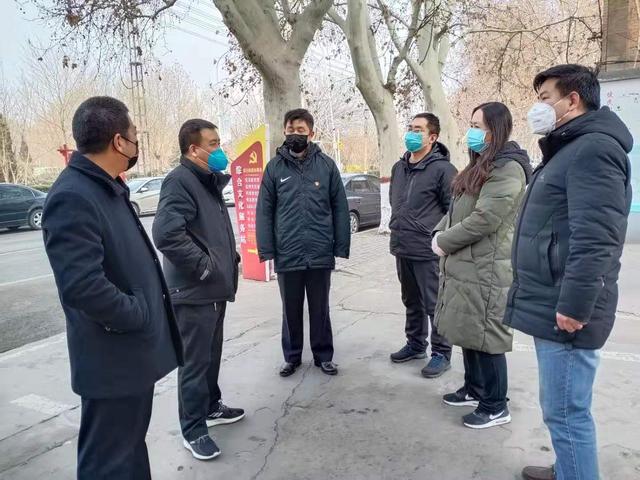 全國第六屆道德教育新聞人物 董國賓