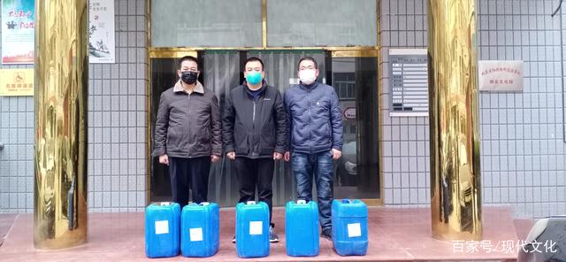 全國第六屆道德教育新聞人物 董國賓