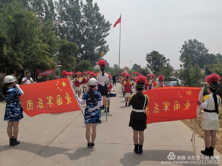 第六屆道德教育新聞人物 王愛國