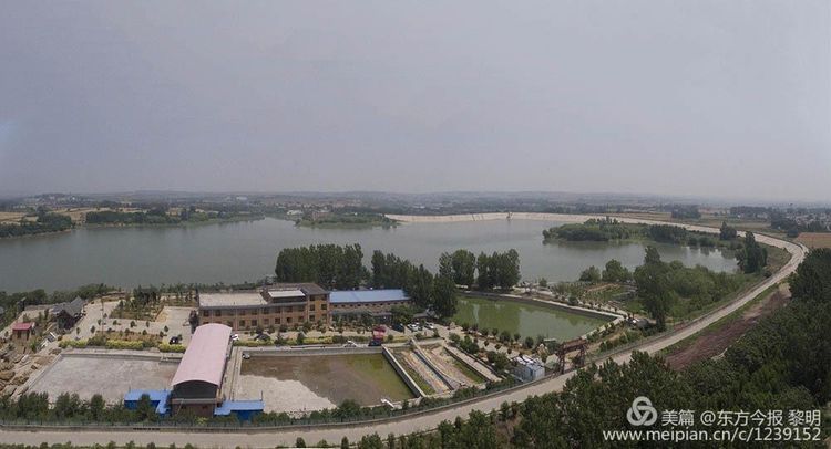 第六屆道德教育新聞人物 王愛國