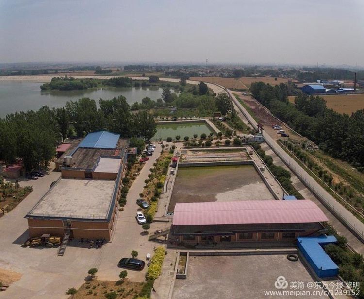 第六屆道德教育新聞人物 王愛國