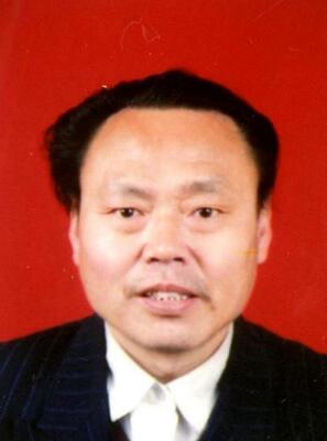 浴火重生的鳳凰——記豫博生物有限公司董事長(zhǎng)孫軍站 浴火重生的鳳凰——記豫博生物有限公司董事長(zhǎng)孫軍站