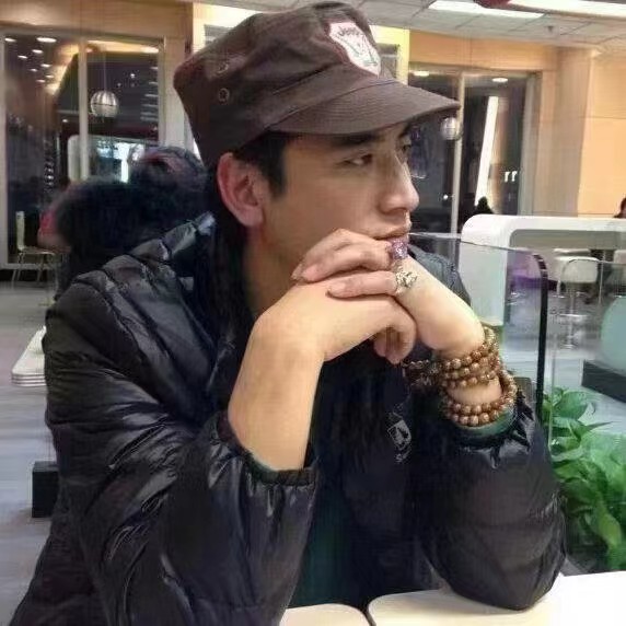 第五屆當(dāng)代實(shí)力派優(yōu)秀作家——李軍選