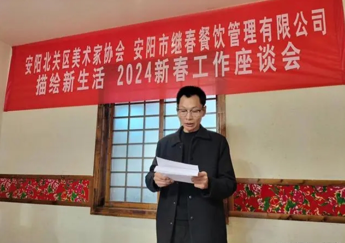 全國(guó)第十屆道德教育新聞人物——趙繼春