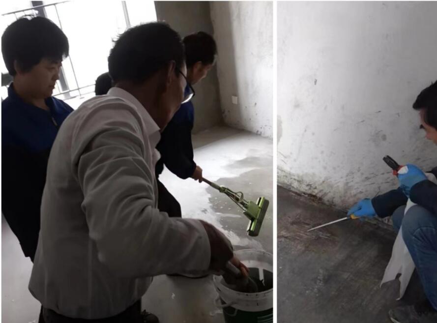 開元祺欣物業(yè)以業(yè)主為中心，打造高品質(zhì)服務(wù)