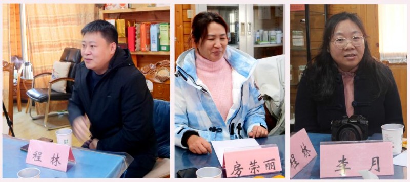 鄉(xiāng)興融媒網(wǎng)正式上線新聞發(fā)布會(huì)暨鄉(xiāng)興中國(guó)座談會(huì)在中國(guó)農(nóng)科院國(guó)際高新農(nóng)業(yè)產(chǎn)業(yè)園舉辦