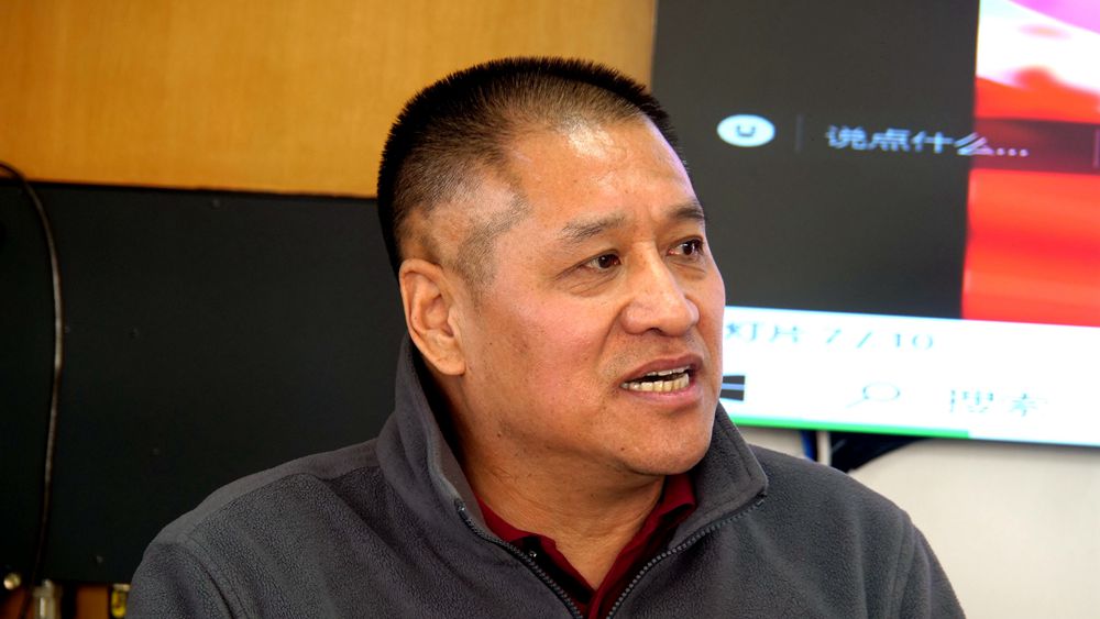 第三屆全域有機農(nóng)業(yè)論壇在北京成功舉辦