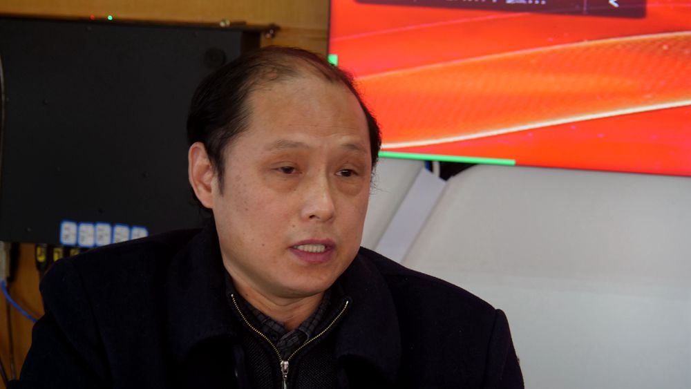 第三屆全域有機農(nóng)業(yè)論壇在北京成功舉辦