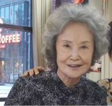 健康中國惠民行動《發(fā)現(xiàn)之旅》 《娜就說吧》欄目組走進固安