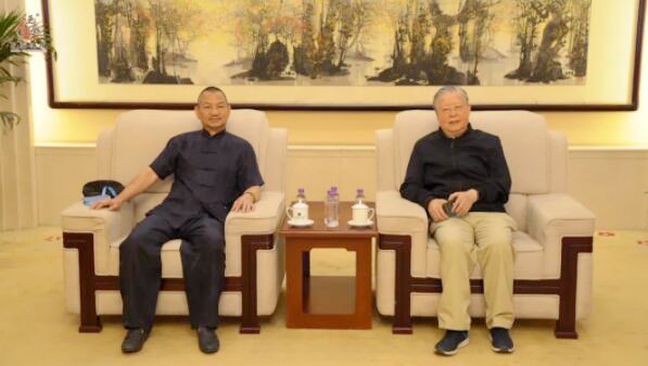 邑葵陳皮：藥食同源新理念，健康產(chǎn)業(yè)新發(fā)展