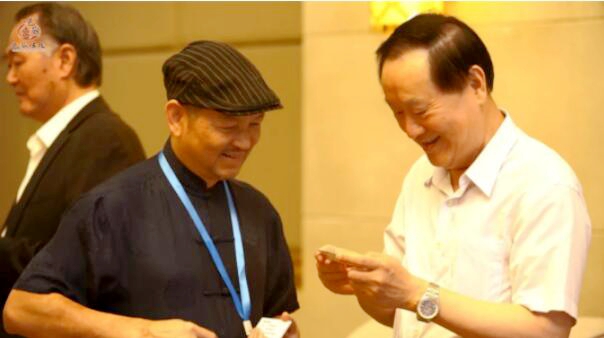 邑葵陳皮：藥食同源新理念，健康產(chǎn)業(yè)新發(fā)展