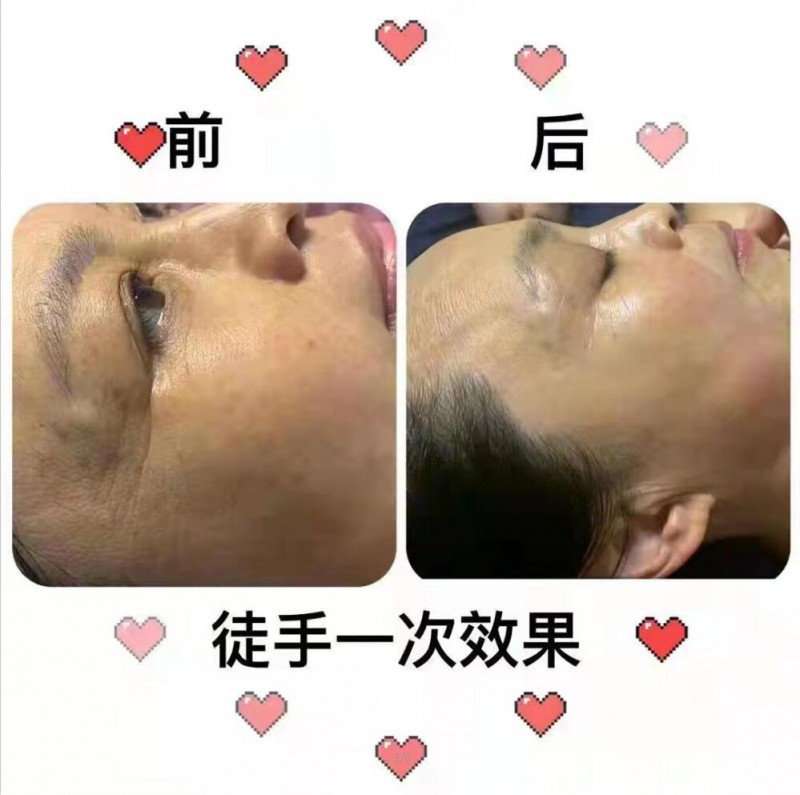 美的締造者、骨態(tài)美塑創(chuàng)始人——杜語慧