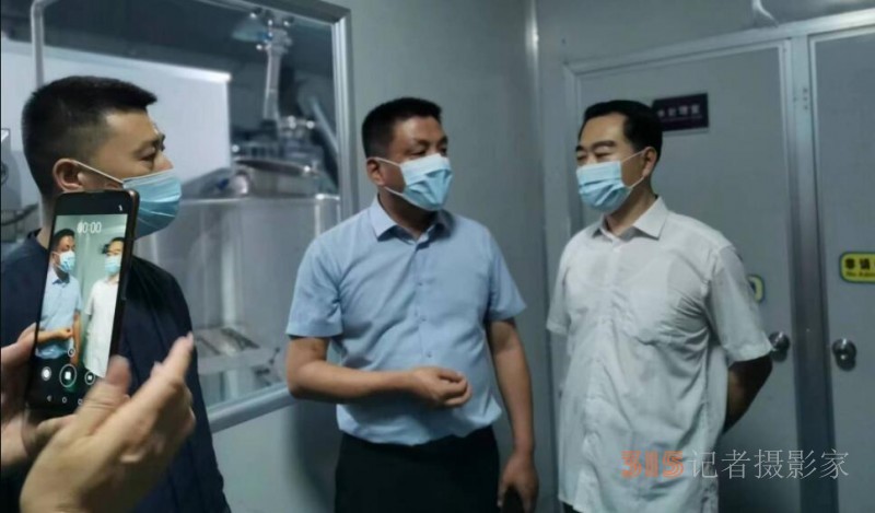 仙寓山泉（龍、壽、佛）硒礦泉水省代簽約在仙寓山舉行