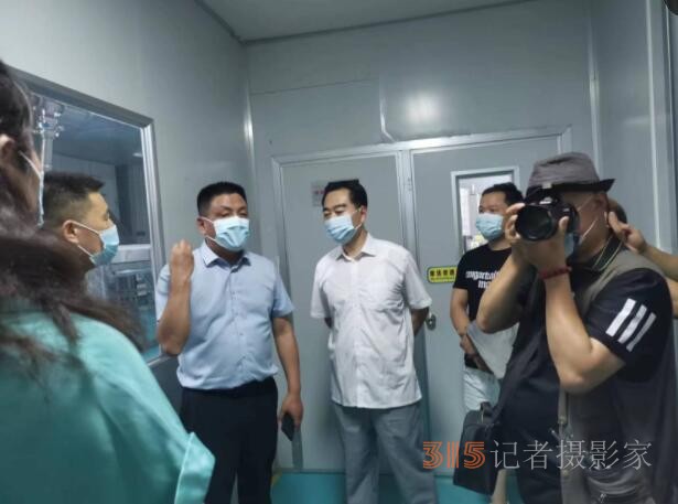 仙寓山泉（龍、壽、佛）硒礦泉水省代簽約在仙寓山舉行