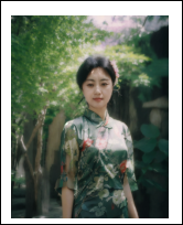 打噴嚏、流鼻涕、鼻塞、呼吸困難、眼睛腫、耳朵癢——原來(lái)還有這樣出奇的療愈方法