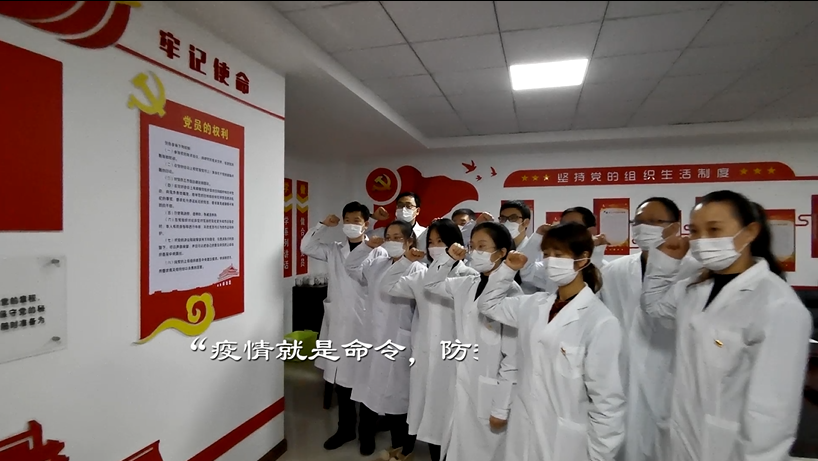 眾志成城抗疫情 文藝戰(zhàn)線在行動(dòng)(九)著名作家蔡蘭茹