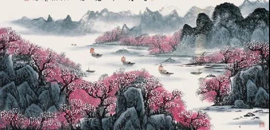 喝火令六首‖文：宋愛軍