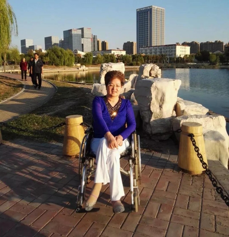 喝火令六首‖文：宋愛軍