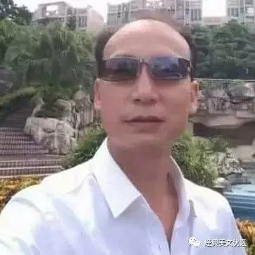 湯忠桃：西散南國文學(xué)社副主編