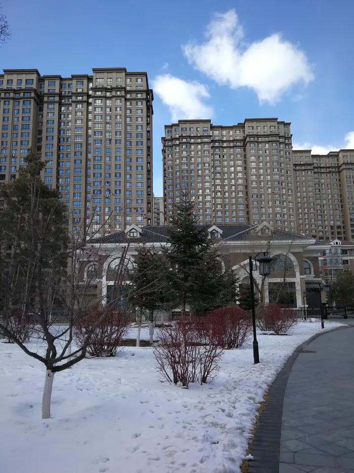 王淑艷：西散南國文學社副主編